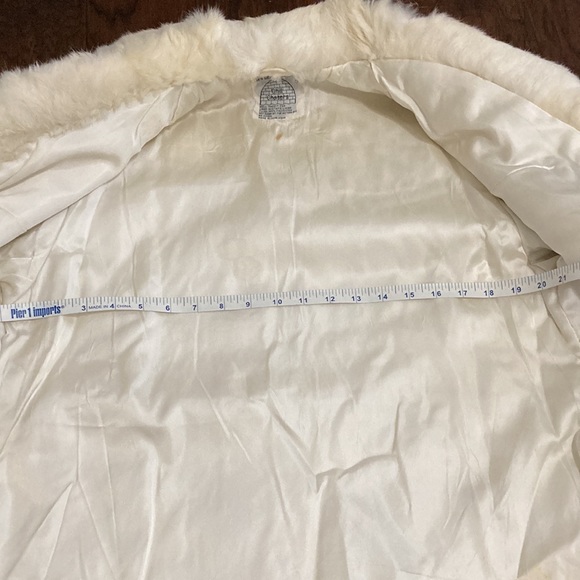 Real Rabbit Fur - Picture 12 of 13